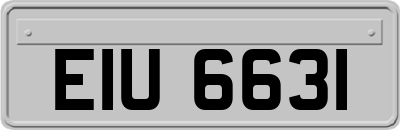 EIU6631