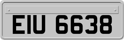 EIU6638