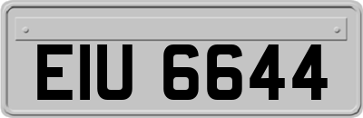 EIU6644
