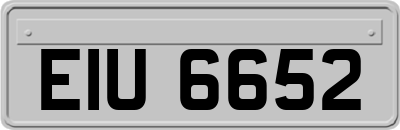 EIU6652