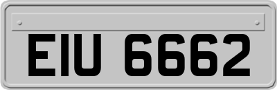 EIU6662