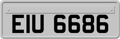 EIU6686