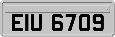 EIU6709