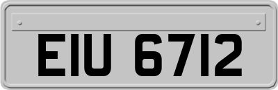 EIU6712
