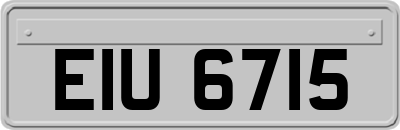 EIU6715