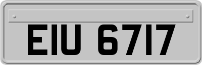 EIU6717