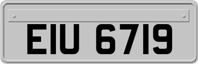 EIU6719