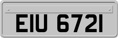 EIU6721