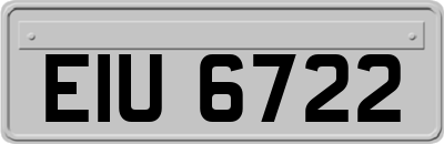 EIU6722
