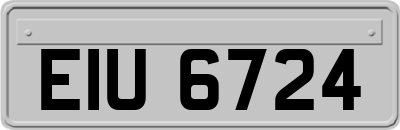 EIU6724
