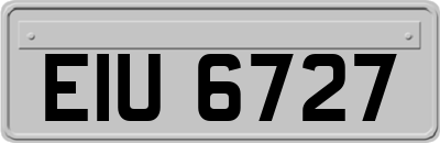 EIU6727
