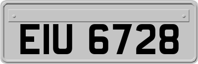 EIU6728