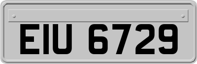 EIU6729
