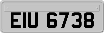 EIU6738