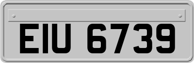 EIU6739