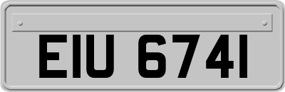 EIU6741