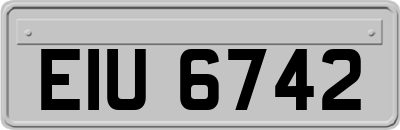 EIU6742