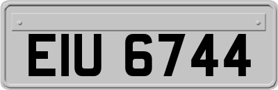 EIU6744
