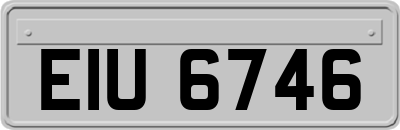 EIU6746