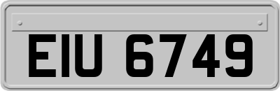 EIU6749