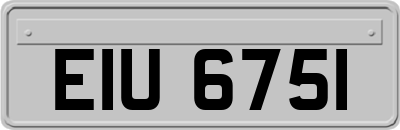 EIU6751