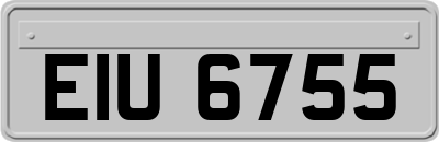 EIU6755