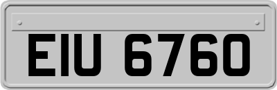 EIU6760