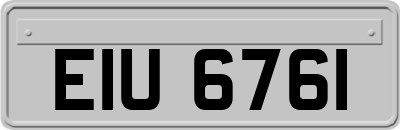 EIU6761