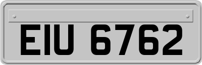 EIU6762