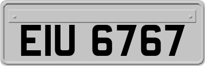 EIU6767