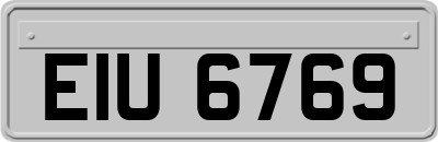 EIU6769
