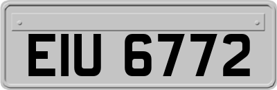 EIU6772
