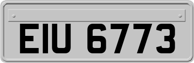 EIU6773