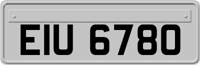 EIU6780