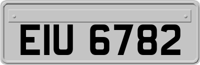 EIU6782