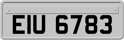 EIU6783