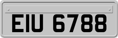 EIU6788