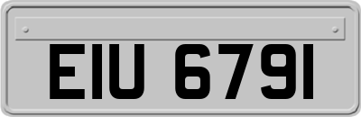 EIU6791