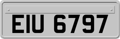 EIU6797