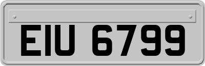 EIU6799