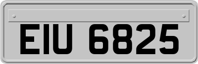 EIU6825