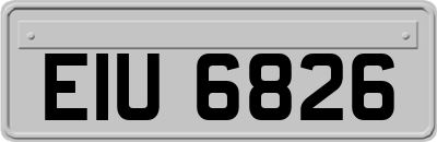 EIU6826