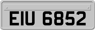 EIU6852