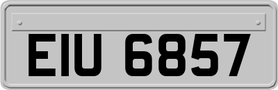 EIU6857