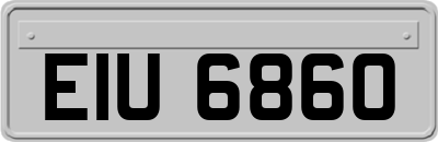 EIU6860