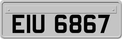 EIU6867