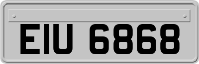 EIU6868