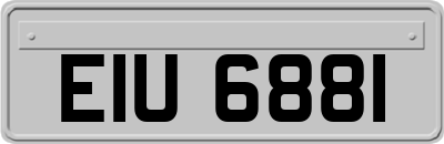 EIU6881