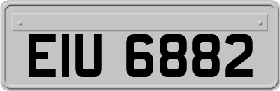 EIU6882