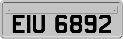 EIU6892